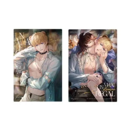 DIEZHIXINYI MR Любовь Королева's Choice Чжоу Цило Ли Цзэянь Бай Ци Сюй Мо YOU Are So Delicious Collection Гриль