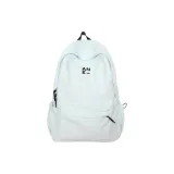 Светло-голубой