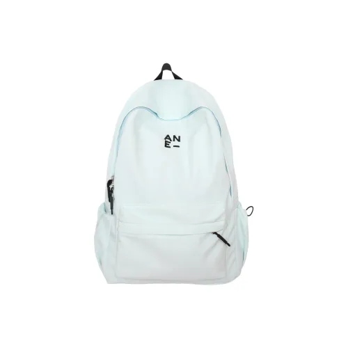 ZUOBAILI Нейлон Рюкзак Стандартный Унисекс Многоцветный