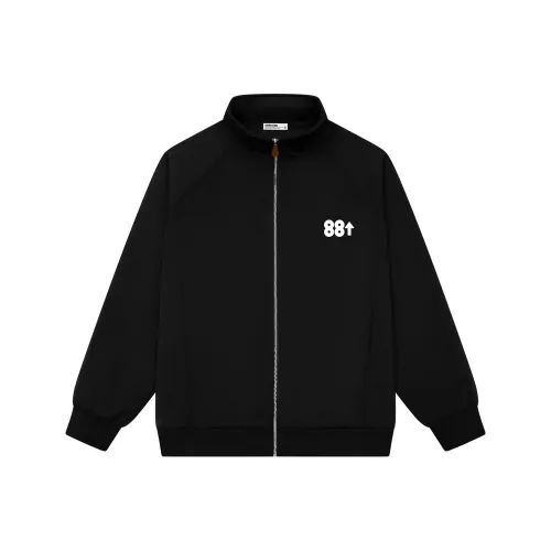 88rising Унисекс Свитшоты
