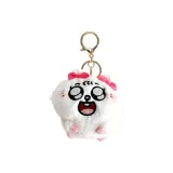 Мэйдзи и Большая Мышка-4 Дюйма Мэйдзи Базовая Подвеска