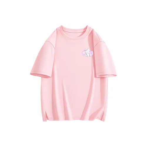 BALENO JUNIOR Детские рубашки