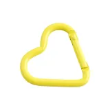 Размер 6 Стиль 1 C603