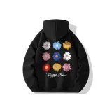 Чёрный Улучшенный