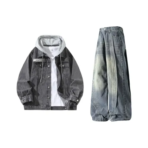 GWAF Унисекс Повседневная Спортивная Одежда