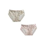 2 пачки (розовый + белый)