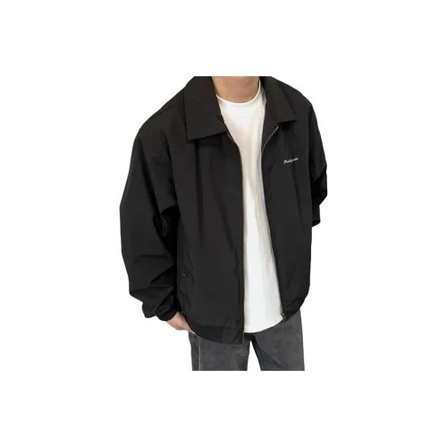 Paddy Julia Куртки и Пальто Унисекс