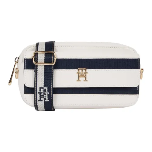 Tommy Hilfiger Сумки через плечо Breton Stripes Смешанные Женские