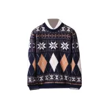 Темно-синий, упаковка