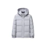 Фиолетовый