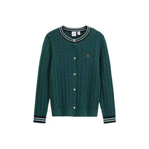 GAP Kids Свитера