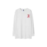 Белый (плотность 300 г)