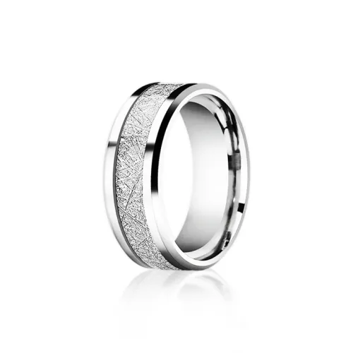 YOASOBI Сплав Кольца Унисекс