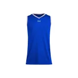 Королевский синий