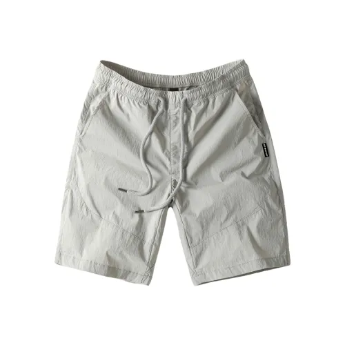 GET MAX GIFT Повседневные шорты унисекс