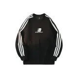 Черный (с флисовой подкладкой)