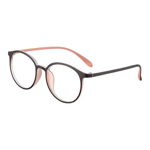 PSACSS TR90 Round Функциональные очки Unisex