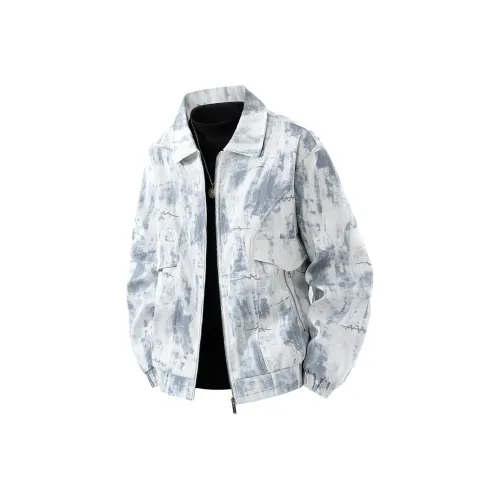 IL SARTO Унисекс Куртки