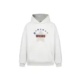 Туманно-серый