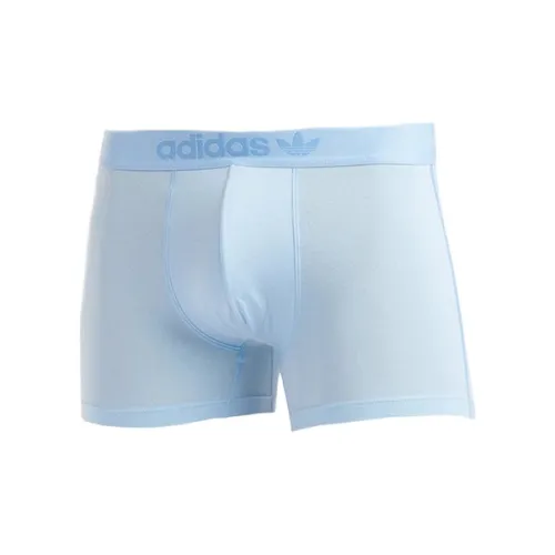 Adidas Originals Боксеры Мужские 1 Пачка