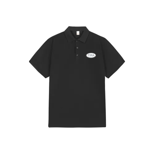 T IRA Унисекс T-рубашки