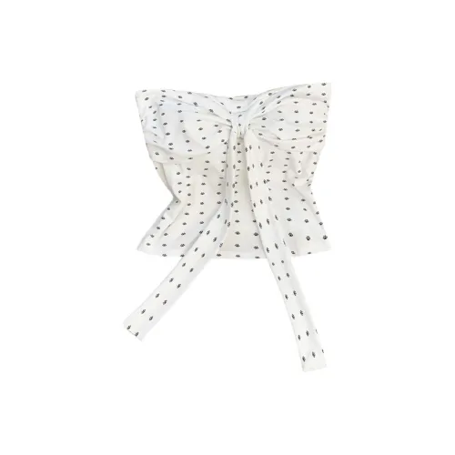 MEIJIAO Женские Майки