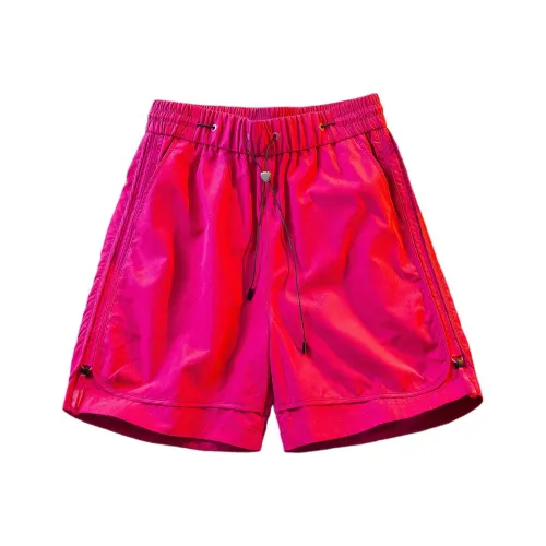 KAIZZGAO Мужские Повседневные Шорты