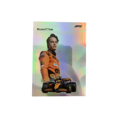 Topps Спортивные Карты