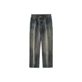 N006-Ностальгический синий