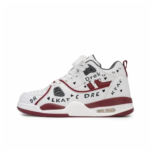 JIAFEIMAOJIAZU MID Топ Повседневный Унисекс