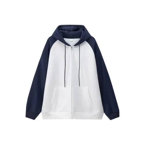 MZAO Унисекс Свитшоты