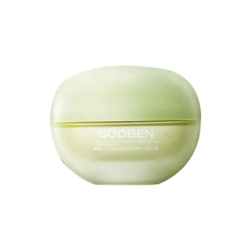 GOOBEN Укрепляющий Уменьшающий морщины Устойчивый к морщинам Увлажняющий Гидратирующий Восстанавливающий Гидратирующий