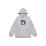 XZ-MQ8962 Фотиния Серый