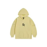 Жёлтый (флис)