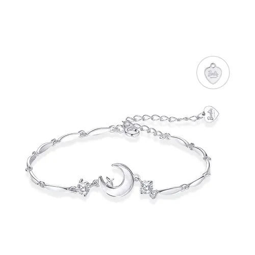 Женские браслеты Barbie