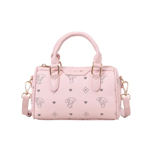 Sanrio Melodi Сумки Женские