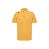 MY-Mineral Yellow