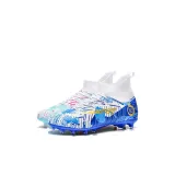 Несовпадающие длинные заклепки