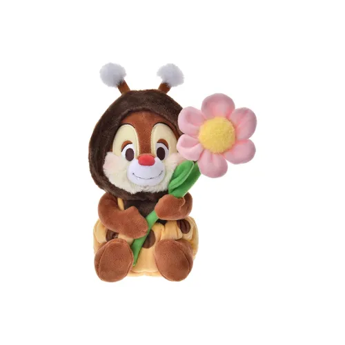 Disney Мягкая игрушка