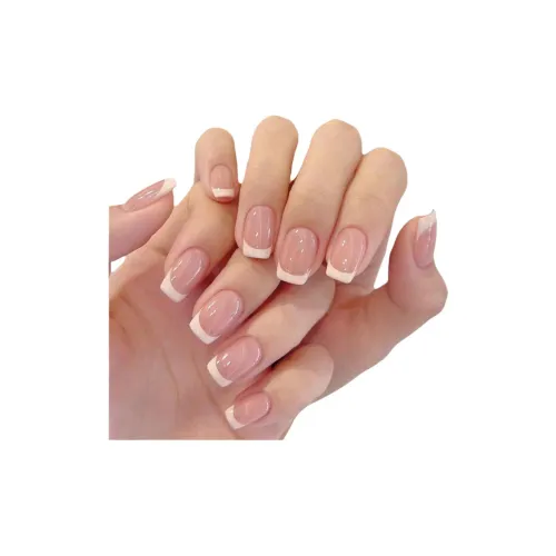 Lulu Candy Искусственные Ногти Женские