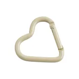 Размер 4 Стиль 1 C605