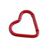 Размер 2 Стиль 1 C607