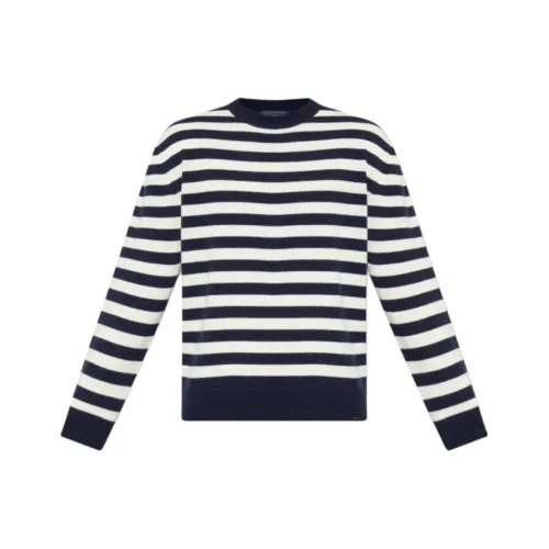 Paul Shark Yachting Свитер Мужской