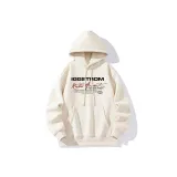 Абрикосовый