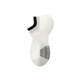 Одиночная пара (белый)