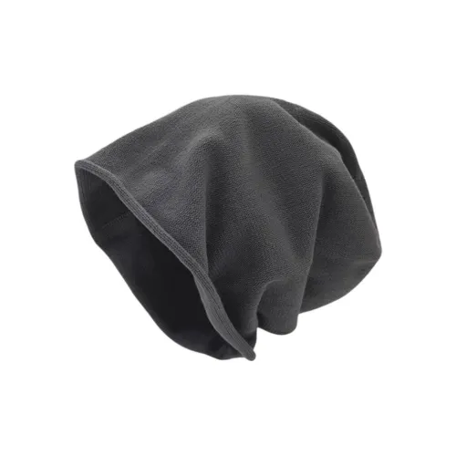 Cgediao Полиэстер Холодная шапка Унисекс