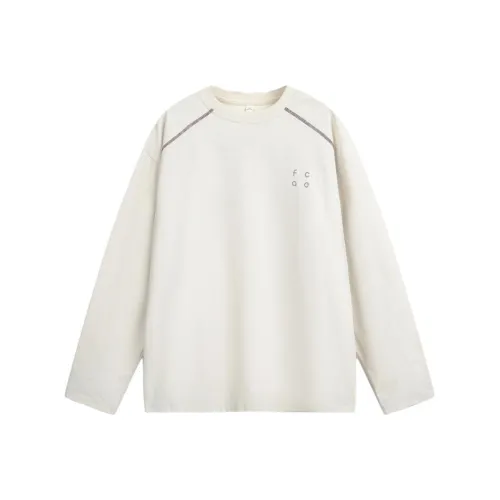 Beerus Унисекс T-рубашки