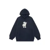 XZ-MQ8971 Темно-синий Синий