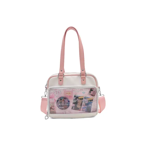 MOWAP Ита-баги Женские