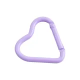 Размер 1 Стиль 1 C608